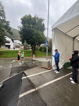 novomeški maraton 3